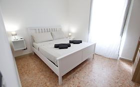 Apartment Holiday Catania